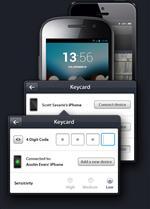   [MAC] Keycard